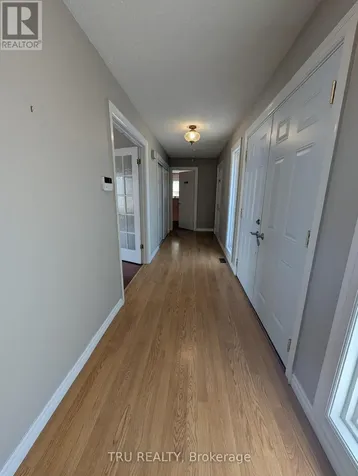 1083 Carp Road Ottawa ON K2S 1B9