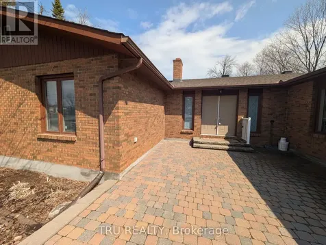 1083 Carp Road Ottawa ON K2S 1B9