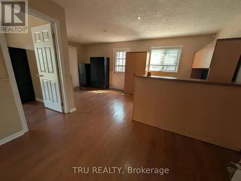 1083 Carp Road Ottawa ON K2S 1B9