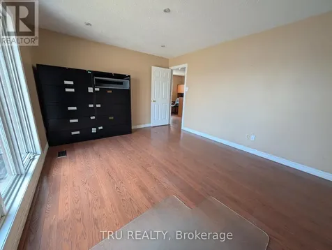 1083 Carp Road Ottawa ON K2S 1B9