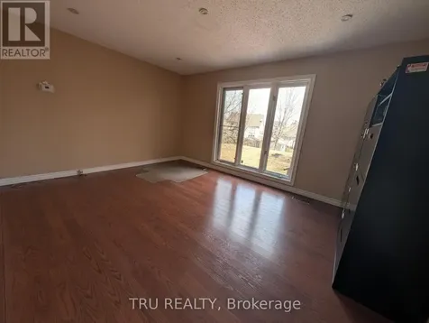 1083 Carp Road Ottawa ON K2S 1B9
