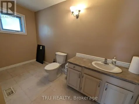 1083 Carp Road Ottawa ON K2S 1B9