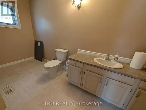 1083 Carp Road Ottawa ON K2S 1B9