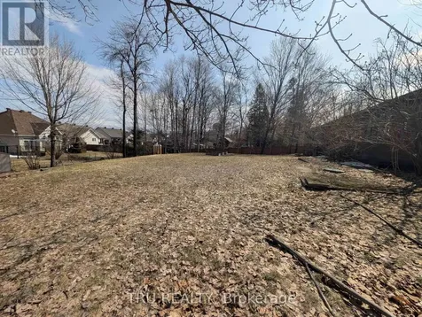 1083 Carp Road Ottawa ON K2S 1B9