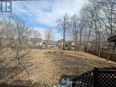 1083 Carp Road Ottawa ON K2S 1B9
