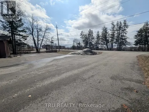 1083 Carp Road Ottawa ON K2S 1B9