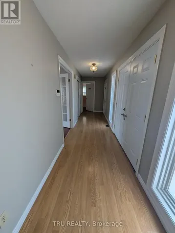 1083 Carp Road Ottawa ON K2S 1B9