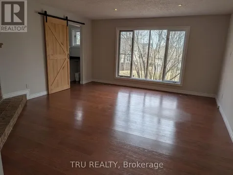 1083 Carp Road Ottawa ON K2S 1B9