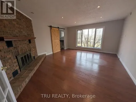 1083 Carp Road Ottawa ON K2S 1B9