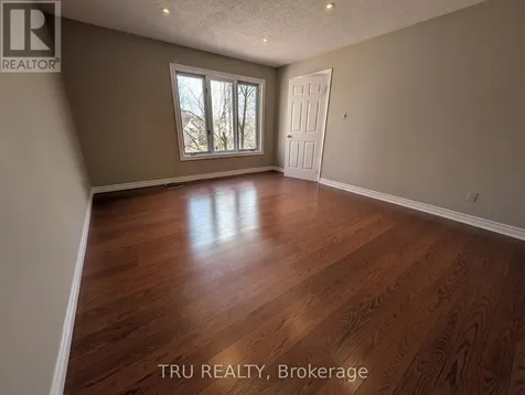 1083 Carp Road Ottawa ON K2S 1B9
