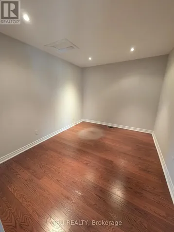 1083 Carp Road Ottawa ON K2S 1B9