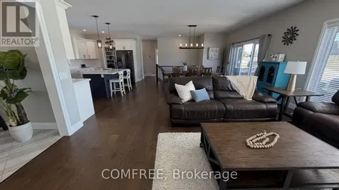 153 Marshall Heights Road West Grey ON N0G 1R0