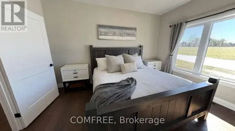 153 Marshall Heights Road West Grey ON N0G 1R0