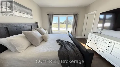 153 Marshall Heights Road West Grey ON N0G 1R0
