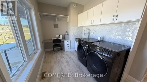 153 Marshall Heights Road West Grey ON N0G 1R0