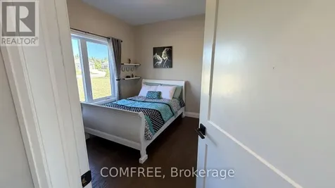 153 Marshall Heights Road West Grey ON N0G 1R0