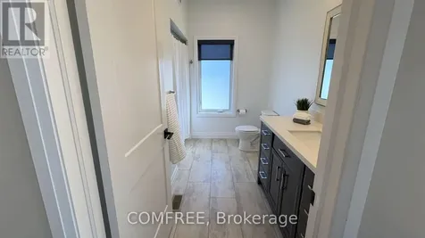 153 Marshall Heights Road West Grey ON N0G 1R0