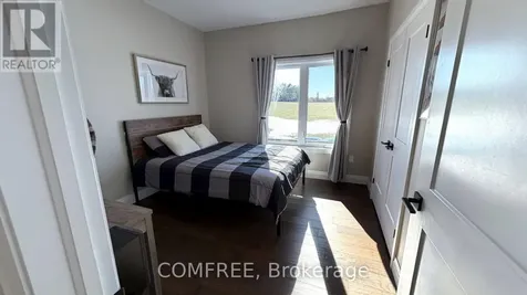 153 Marshall Heights Road West Grey ON N0G 1R0
