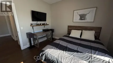 153 Marshall Heights Road West Grey ON N0G 1R0