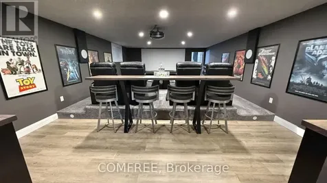 153 Marshall Heights Road West Grey ON N0G 1R0