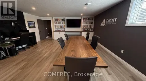 153 Marshall Heights Road West Grey ON N0G 1R0