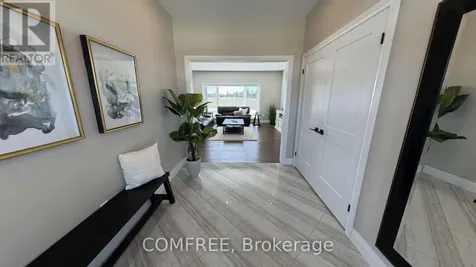 153 Marshall Heights Road West Grey ON N0G 1R0