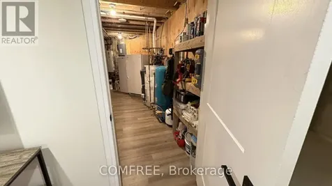 153 Marshall Heights Road West Grey ON N0G 1R0