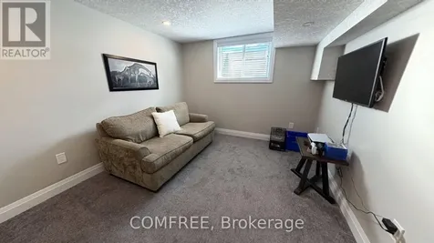 153 Marshall Heights Road West Grey ON N0G 1R0