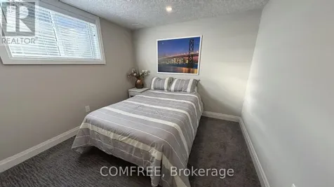 153 Marshall Heights Road West Grey ON N0G 1R0