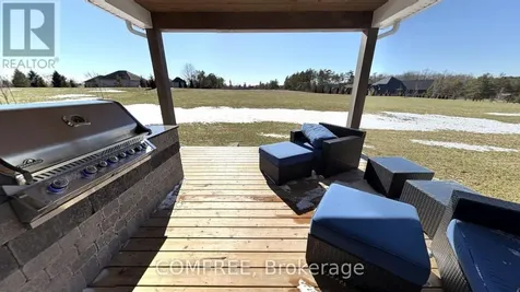 153 Marshall Heights Road West Grey ON N0G 1R0