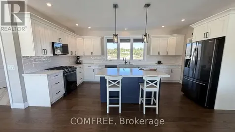 153 Marshall Heights Road West Grey ON N0G 1R0