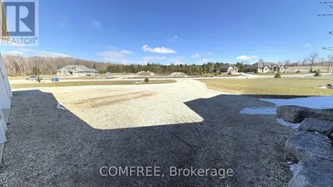 153 Marshall Heights Road West Grey ON N0G 1R0