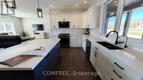 153 Marshall Heights Road West Grey ON N0G 1R0