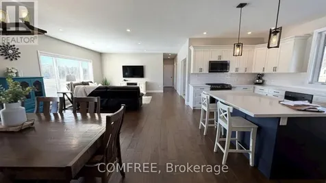153 Marshall Heights Road West Grey ON N0G 1R0