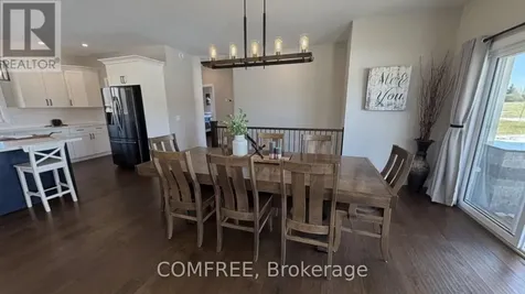 153 Marshall Heights Road West Grey ON N0G 1R0