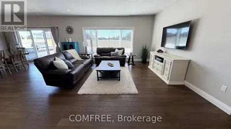 153 Marshall Heights Road West Grey ON N0G 1R0