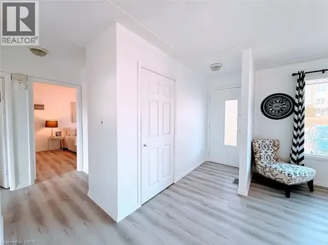 374 Victoria Road North Guelph ON N1E 5J7