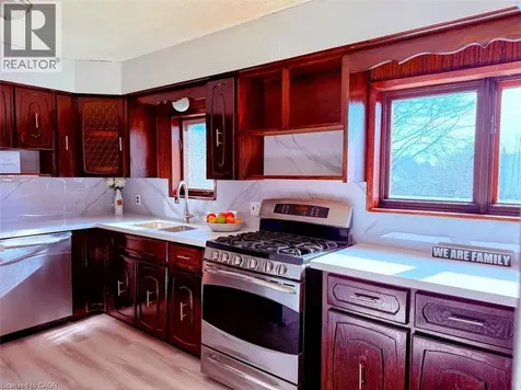374 Victoria Road North Guelph ON N1E 5J7