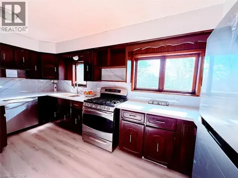 374 Victoria Road North Guelph ON N1E 5J7
