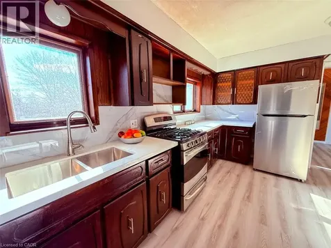 374 Victoria Road North Guelph ON N1E 5J7