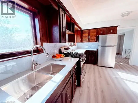 374 Victoria Road North Guelph ON N1E 5J7