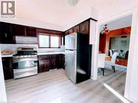 374 Victoria Road North Guelph ON N1E 5J7