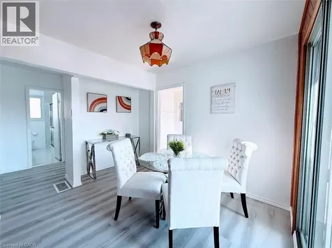 374 Victoria Road North Guelph ON N1E 5J7