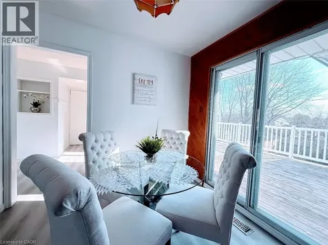 374 Victoria Road North Guelph ON N1E 5J7