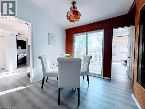 374 Victoria Road North Guelph ON N1E 5J7