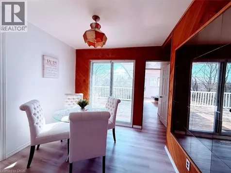 374 Victoria Road North Guelph ON N1E 5J7
