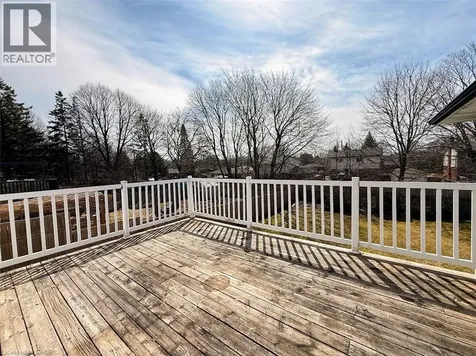 374 Victoria Road North Guelph ON N1E 5J7