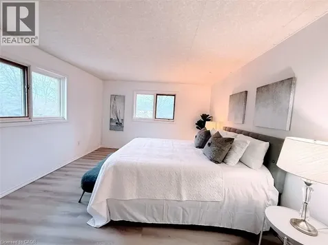 374 Victoria Road North Guelph ON N1E 5J7