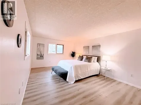 374 Victoria Road North Guelph ON N1E 5J7