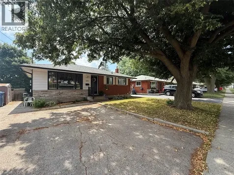 374 Victoria Road North Guelph ON N1E 5J7